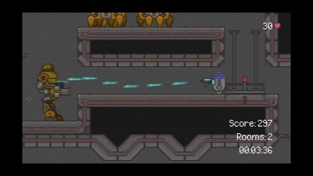 Full review of the game Planets and Dungeons Pre-Alpha 1.2 | planetsanddungeons смотреть онлайн