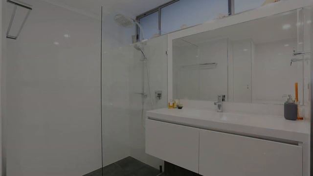 Aparthotel Hibiscus on the Beach, Gold Coast, Australia смотреть онлайн