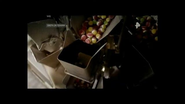 ГМО! В каких продуктах!? смотреть онлайн