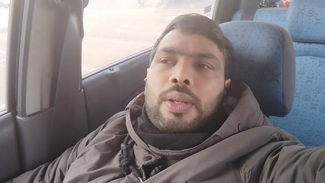 Italian embassy latest information January 2024 #pakistan #italy #punjabi🤗🤗🤗 смотреть онлайн