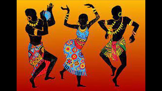 Afro Pop x Afrobeat x Afro Bongo - instrumental 2022 Versao#02 смотреть онлайн