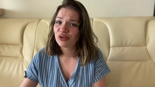 Откладываешь жизнь на потом. Зачем?! #психология #менятьсебя смотреть онлайн