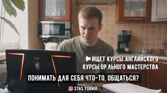 СВЁЛ ПЕРЕКУПЩИКА АВТО И ПРОДАВЦА ИГРУШЕК АВТО (телефонный пранк) смотреть онлайн