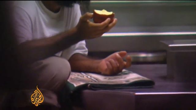 Condoleezza Rice book to reveal post 9/11 fallout смотреть онлайн