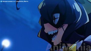 Я больше не могу сдерживаться от бдcм меня | Становясь волшебницей #animania