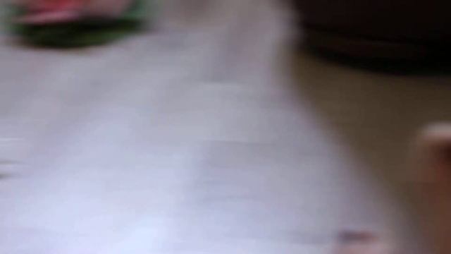 Щенки шарпей спят смотреть онлайн