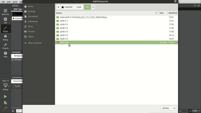 006 Images in the designer смотреть онлайн