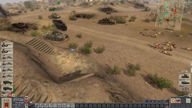 mow 2023 03 13 12 15 20 07 смотреть онлайн
