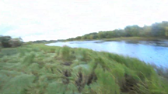 Охочусь один на утку.Осень 2022. смотреть онлайн
