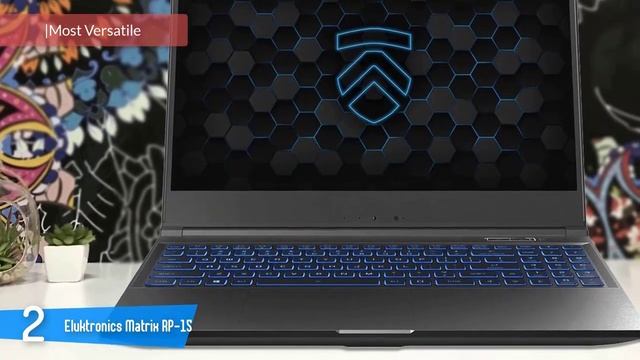 ✅ 2021 Review Lenovo Legion 5 15 AMD Ryzen | Top 5 Best Laptop For Artists 2021 смотреть онлайн