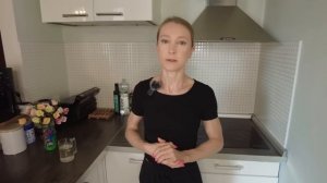 Переедание вечером: что делать? Как перестать переедать? Почему вечером хочется есть? Вечерний жор.