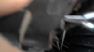 как найти нужный провод,