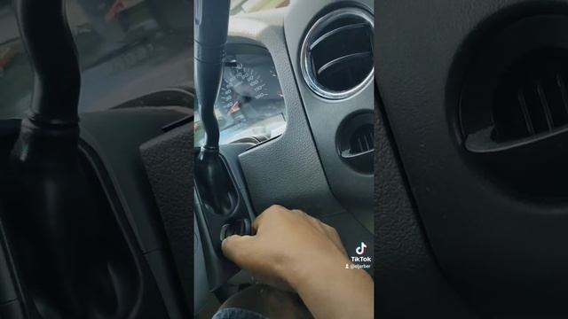 PROGRAMANDO CONTROL REMOTO PARA FORD F 150 2005 смотреть онлайн