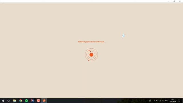 6. Spring Boot with Jersey Webservice | Khmer смотреть онлайн