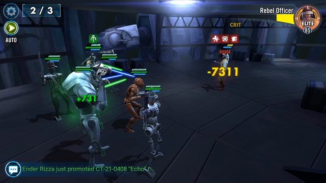 R2 preview in node 4 Hard DS challenge смотреть онлайн