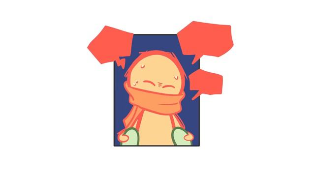 5 Ознак Темного Емпата — Дуже Небезпечного Типу Особистості