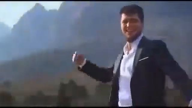 Песня в Ингушетии!! смотреть онлайн