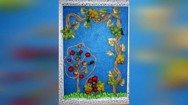 Дворская Светлана. ТЛ им Пушкина смотреть онлайн