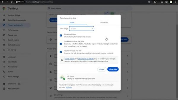 How to Fix Roblox Error :Too Many Attempts, Please wait! | Roblox 101