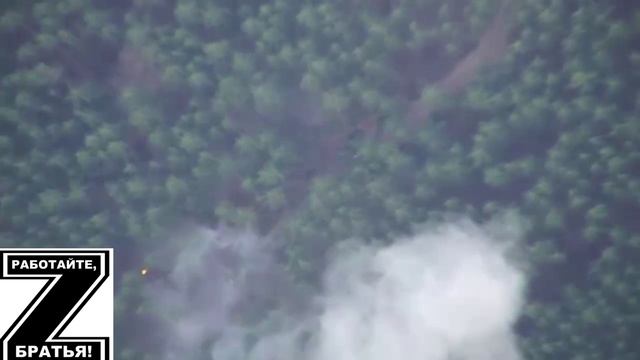 РОССИЯ СВО .Бойцами _Отважных_ уничтожена техника ВСУ на Красно-Лиманском направлении смотреть онлайн