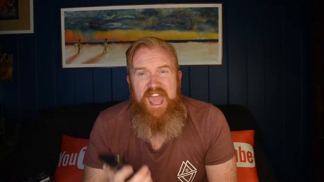 Rode VideoMic Me-L with Lighting Connector Boxing/Review смотреть онлайн