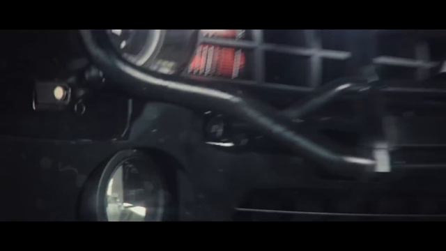 Amaranthe  Mechanical Illusion