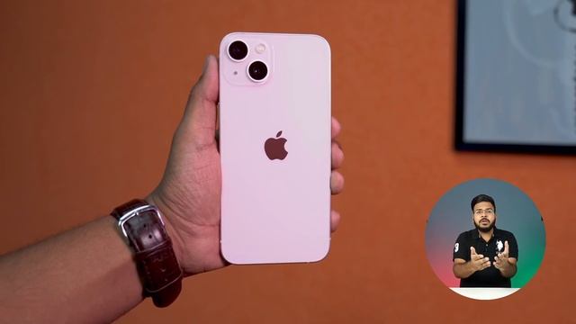 Nothing Phone 1 vs iPhone 13 | Nothing Phone 1 vs iPhone 13 BGMI & Camera Testing | Nothing Phone 1 смотреть онлайн
