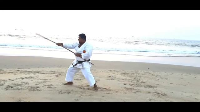 Shushi no kon - Dai смотреть онлайн