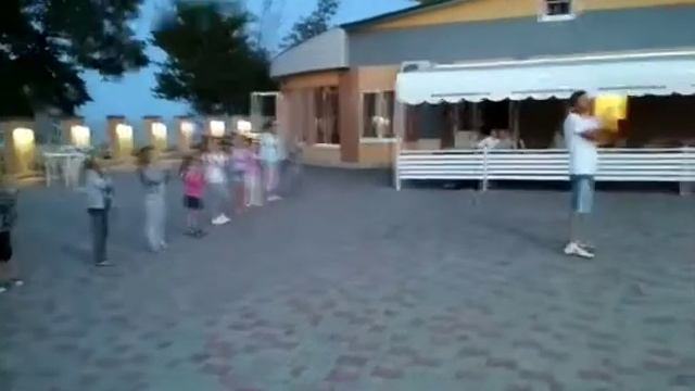 Соку Бачи Вира смотреть онлайн