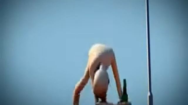 прикол!!!жесть!!!!!!!!!!!!не дай бог такое мужику! смотреть онлайн