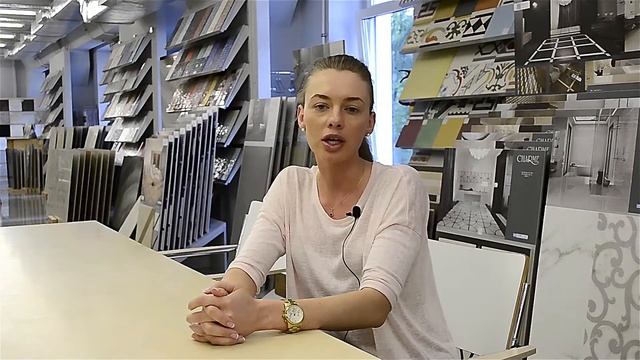 Напольные покрытия керамическая плитка смотреть онлайн