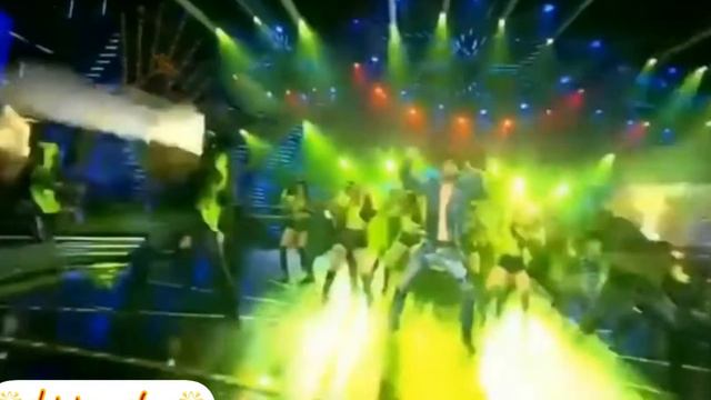 Shaheer Erica dance💞sharica💞devakshi смотреть онлайн