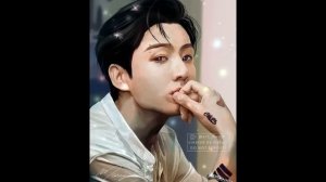 Рапсодия в стиле блюз 1-4. Вигуки/Vkook. Озвучка фанфика