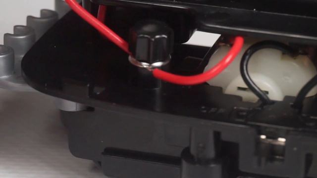 Набор 4M Настольный Робокраб смотреть онлайн