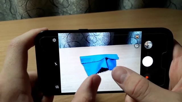 Обзор телефона samsung galaxy A5 2017 . Стоит ли покупать в 2018 году ?! смотреть онлайн