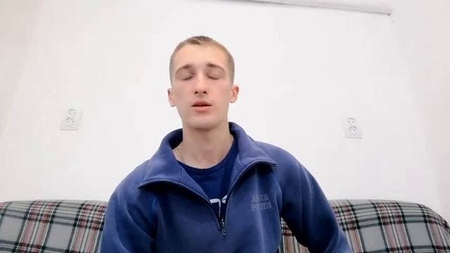 Вьетнамские свиньи! Стоит заводить или нет? Ответы на вопросы! Vietnamese pigs! смотреть онлайн