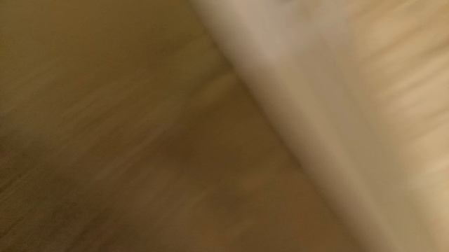 РУМ ТУР 2 ДЕКАБРЯ БУДЕТ РОЛИК С ФУТБОЛА смотреть онлайн