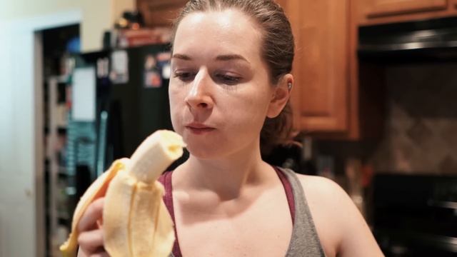 5 Running Tips for Beginners ? 5 Things I Wish I Knew about Running from the Beginning смотреть онлайн