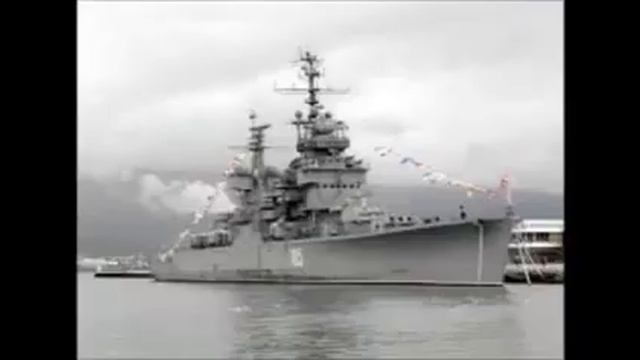 Ночь музеев 2020 смотреть онлайн