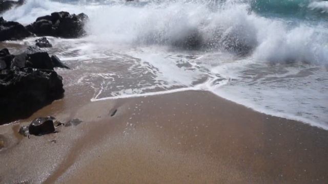 Я люблю море... смотреть онлайн