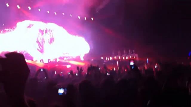 2014 санкт петербург шоу армина ван бюрена интенз смотреть онлайн