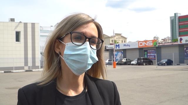 автовокзал смотреть онлайн