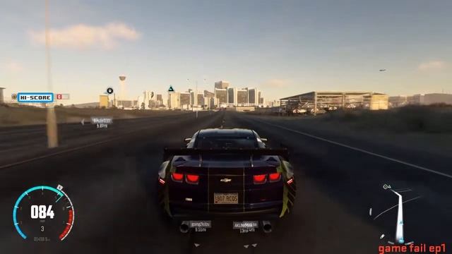 The crew issues with DLC wild run wont download and more смотреть онлайн