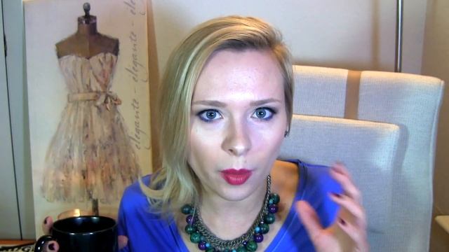 Как переехать в сша: как найти друзей +самый эффективный способ адаптации, Часть 2. Болтология смотреть онлайн