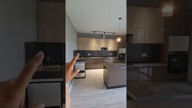 Ремонт дома Краснодар смотреть онлайн