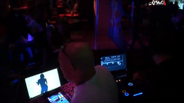 Disco MIAMI (1990-2006) смотреть онлайн