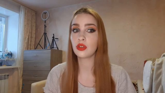 OZON ПОЧТАМАТ🥸 ЗАЧЕМ НУЖЕН?😝 И КАК ПОЛЬЗОВАТЬСЯ?🤑 смотреть онлайн