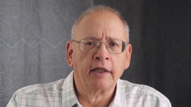 Philippians Chapter 2 смотреть онлайн