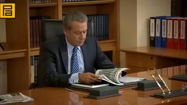 Kurtlar Vadisi Pusu 95. Bölüm смотреть онлайн