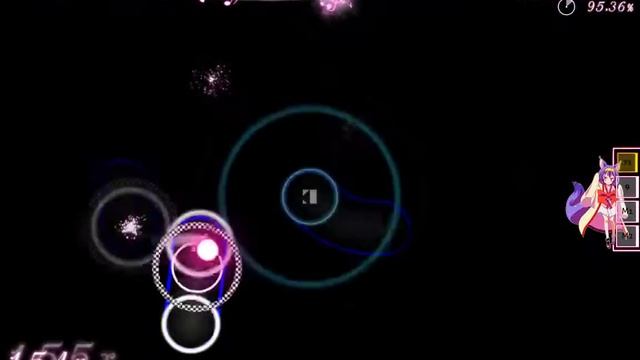 2018/03/05 osu! смотреть онлайн